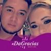 clau01titila